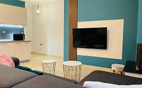 Elite Deluxe 3 Residence